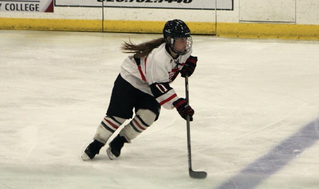 11-14-14-47-1 - Copy