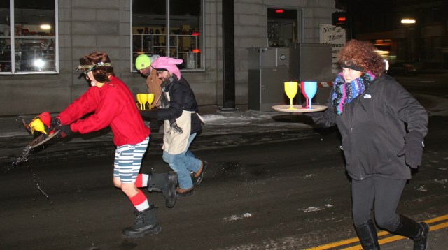 11-20-14-10-1 - Copy