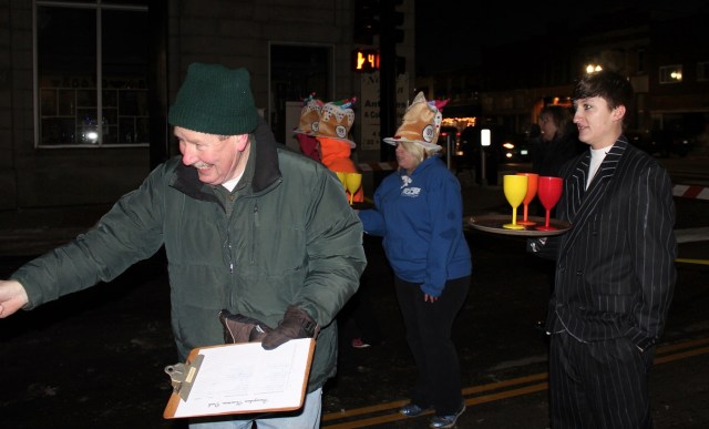 11-20-14-18-1 - Copy