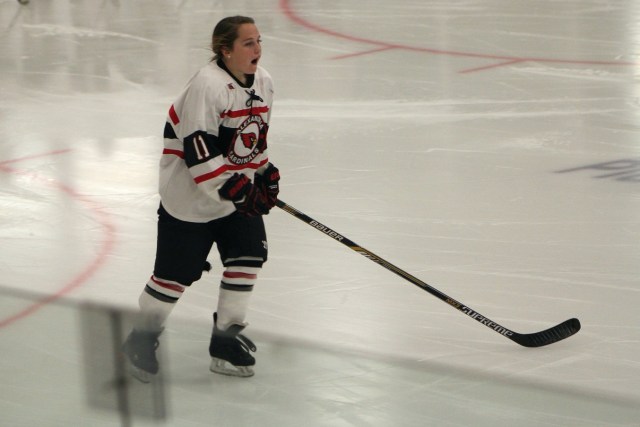 11-20-14-28-1 - Copy