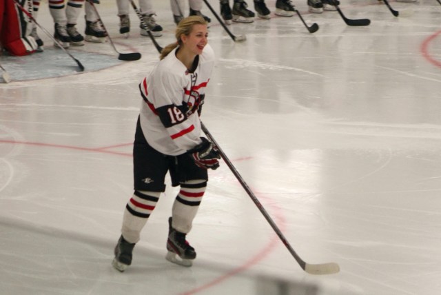 11-20-14-30-1 - Copy