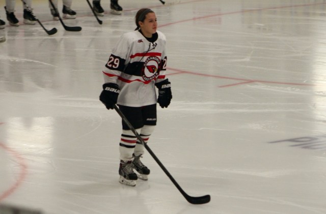 11-20-14-36-1 - Copy