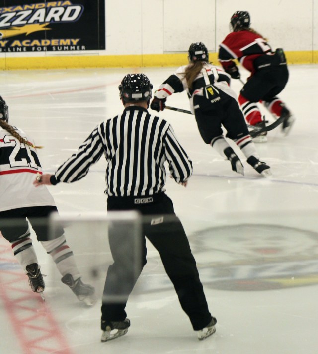 11-20-14-41-1 - Copy