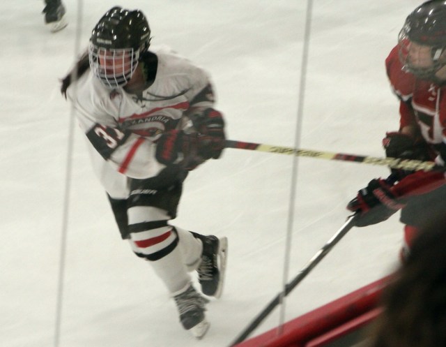 11-20-14-45-1 - Copy