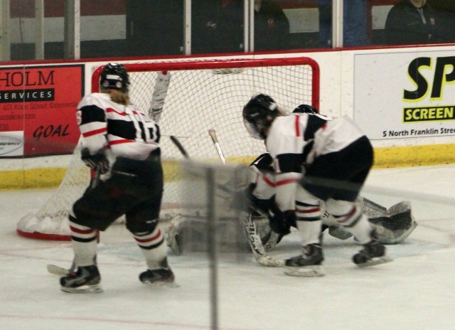 11-20-14-71-1 - Copy