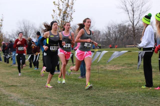 154591_1002084789818752_3634154937253829506_n