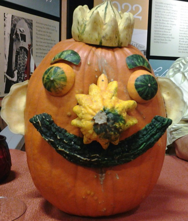 20141030_173923-1 - Copy