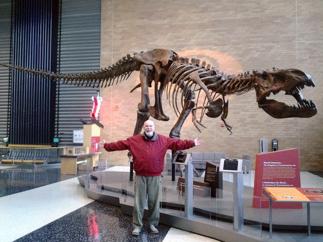 20141101_093317 - Copy