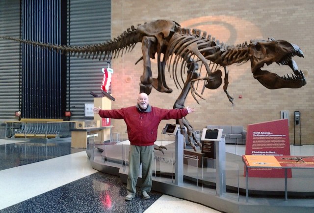 20141101_093326-1 - Copy