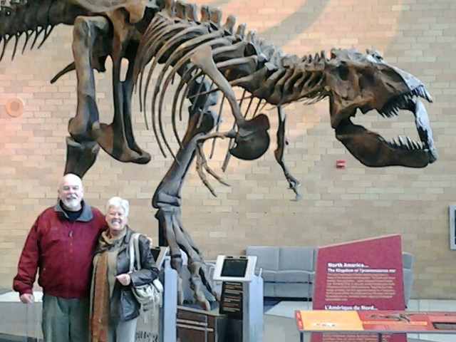 20141101_093438 - Copy