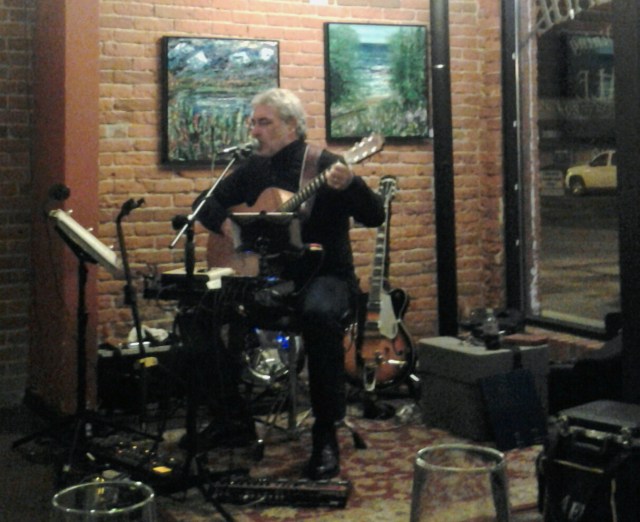 20141107_213434-1 - Copy