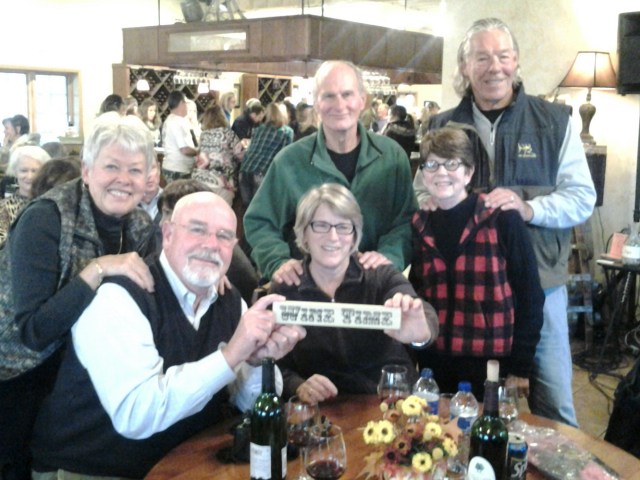 20141108_155732 - Copy