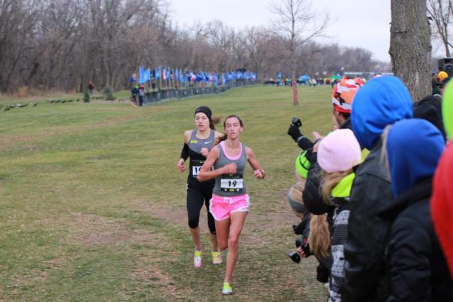 397565_1002084753152089_466332010555063068_n