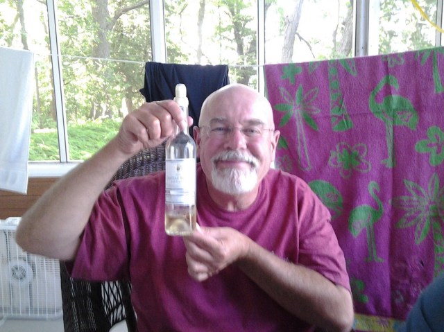 ruthie8-2-13-1 - Copy