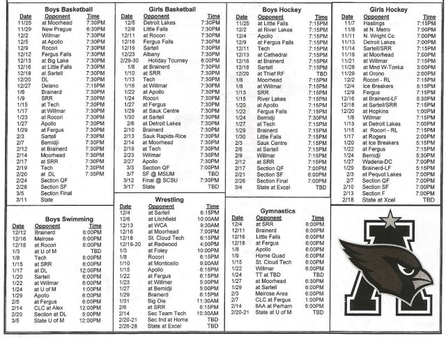 winter sports schedule '14-15-1 - Copy