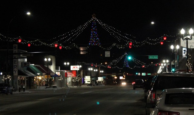 11-28-14-15-1 - Copy