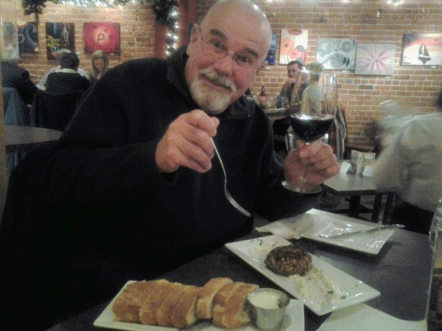 11-28-14-1ruth - Copy