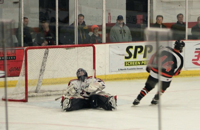 12-11-14-10-1 - Copy