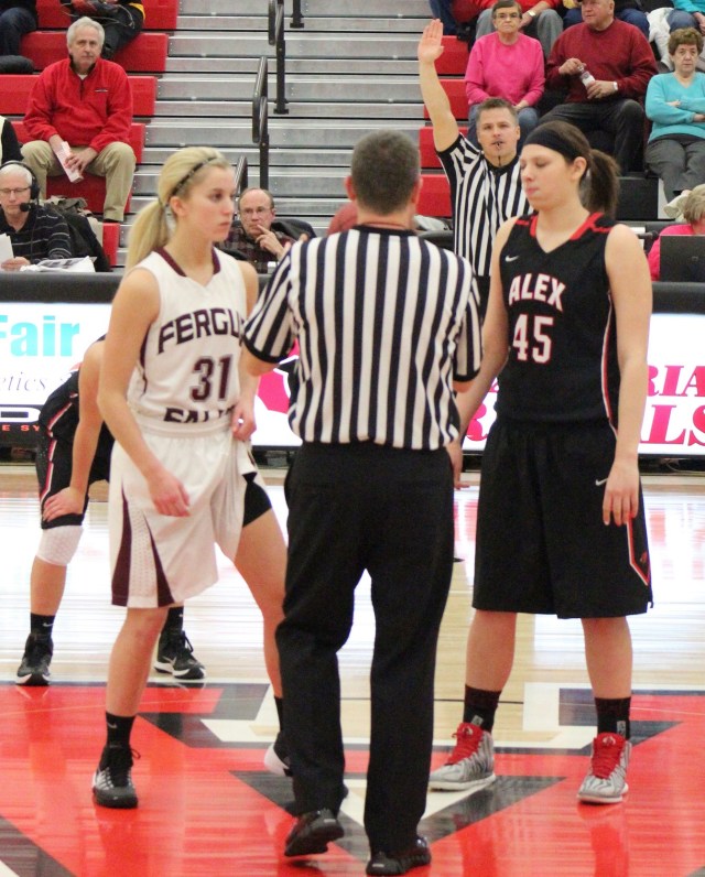 12-16-14-14-1 - Copy