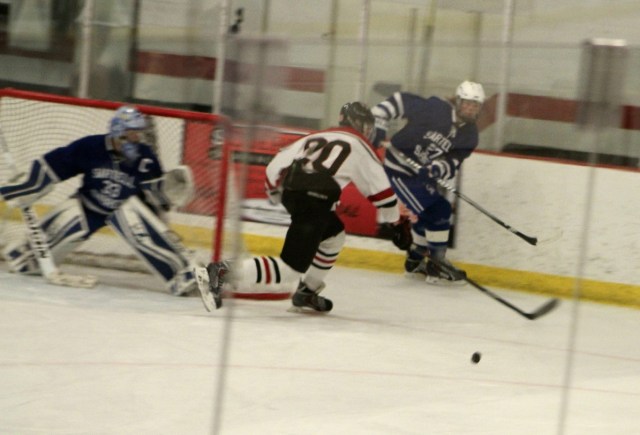 12-18-14-13-1 - Copy