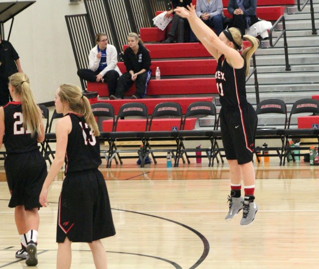 12-19-14-10-1 - Copy