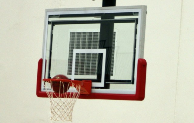 12-19-14-20-1 - Copy