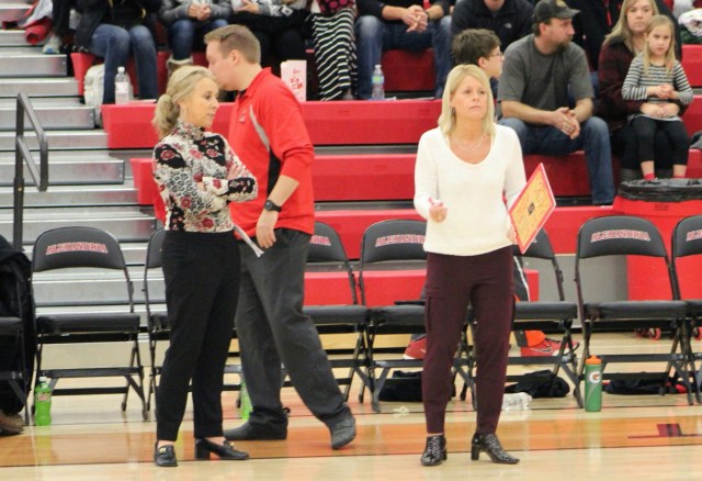 12-23-14-23-1 - Copy