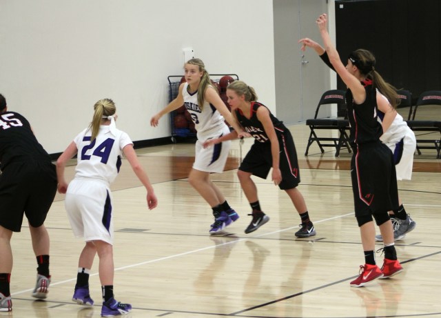 12-23-14-28-1 - Copy