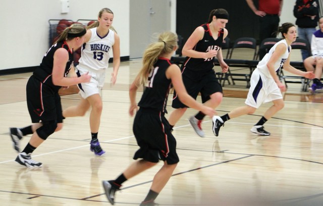 12-23-14-41-1 - Copy