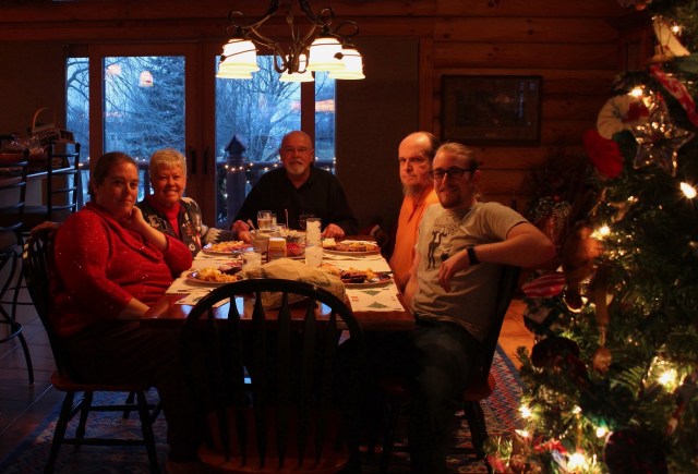 12-25-14-10-1 - Copy