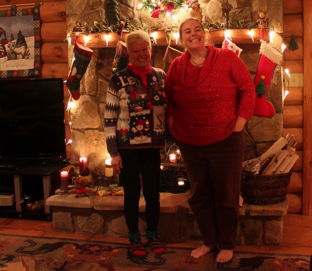 12-25-14-11-1 - Copy