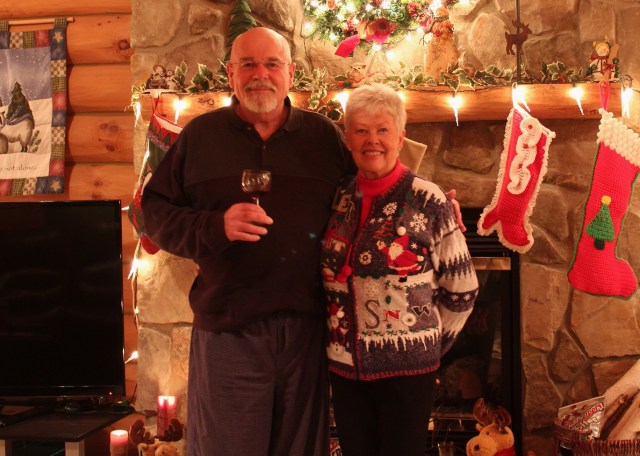 12-25-14-14-1 - Copy