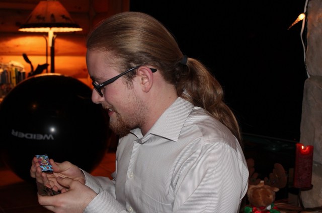 12-25-14-39-1 - Copy