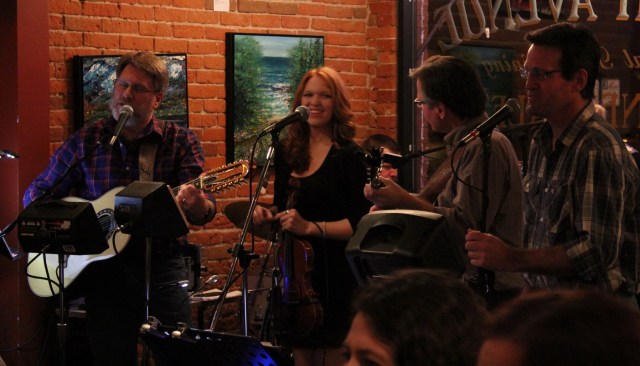 12-27-14-10-1 - Copy