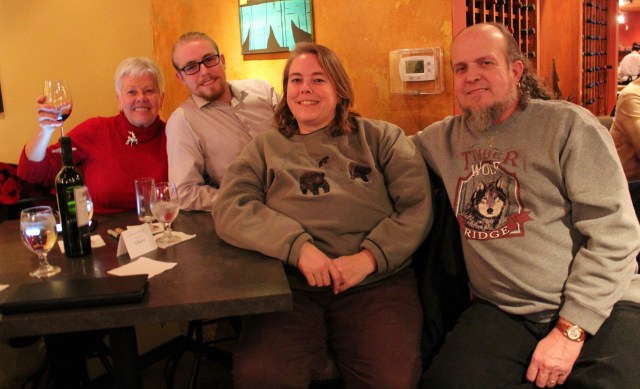 12-27-14-12-1 - Copy