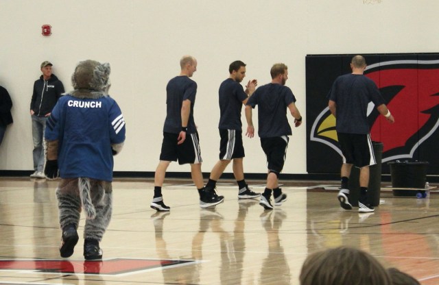 12-27-14-19-1 - Copy