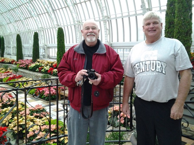 20141214_111103 - Copy