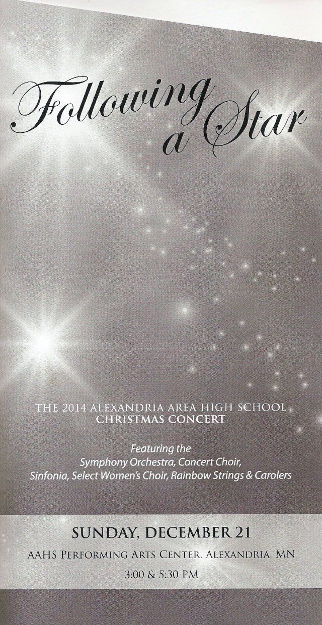 aahs christmas '14-1