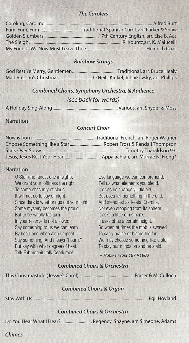 aahs christmas '14-4