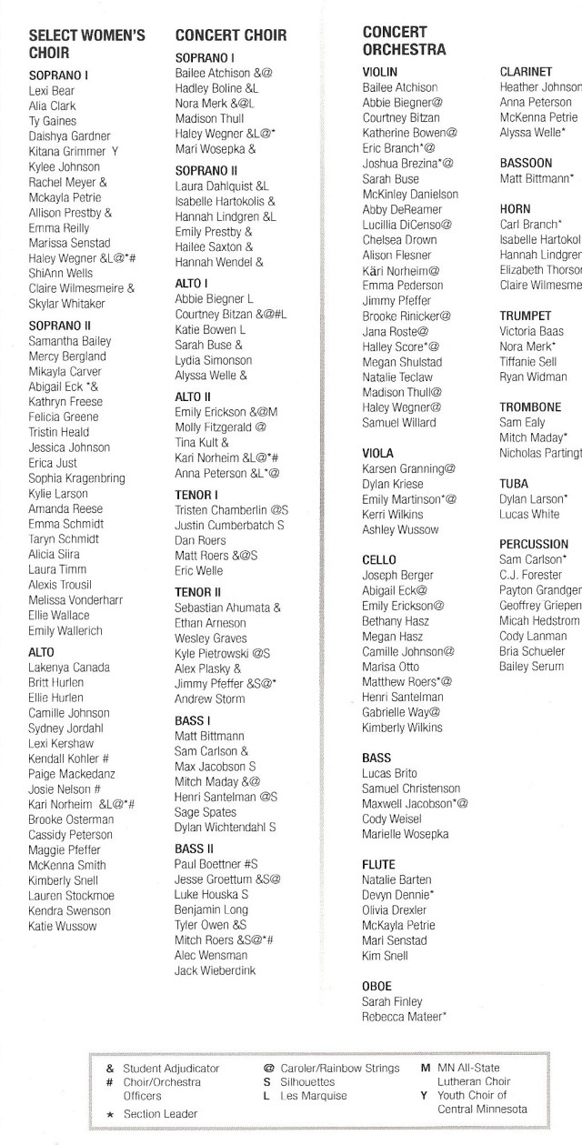 aahs christmas '14-5