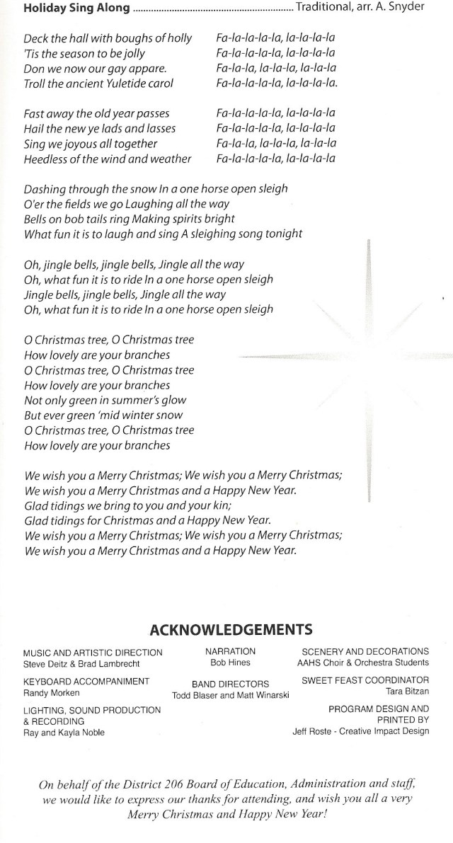 aahs christmas '14-6