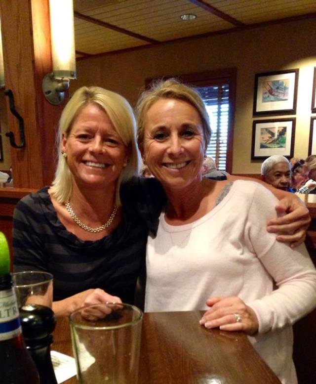 kohlerhatlestad10-10-14