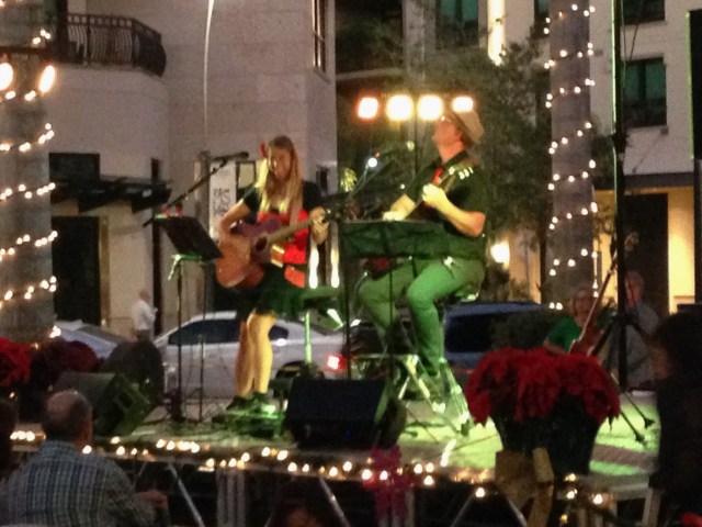 patchoulinaples12-3-14tronnes - Copy