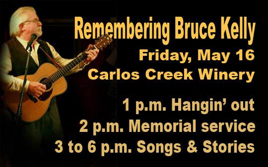 rememberingbruce