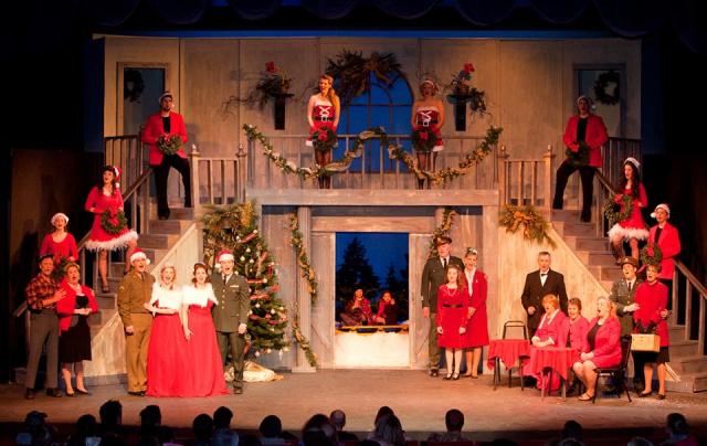 white christmas '14-1