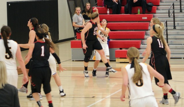 12-30-14-28-1 - Copy