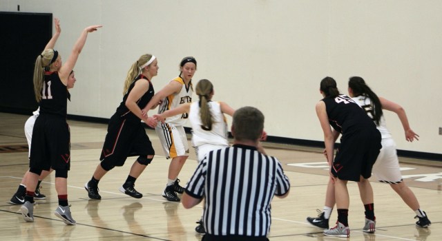 12-30-14-34-1 - Copy