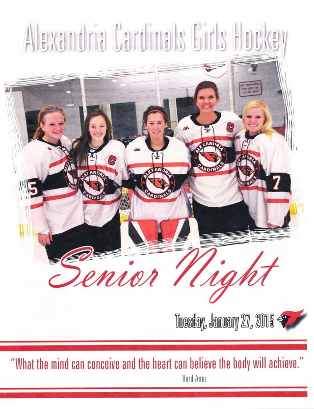 senior night 1 - Copy