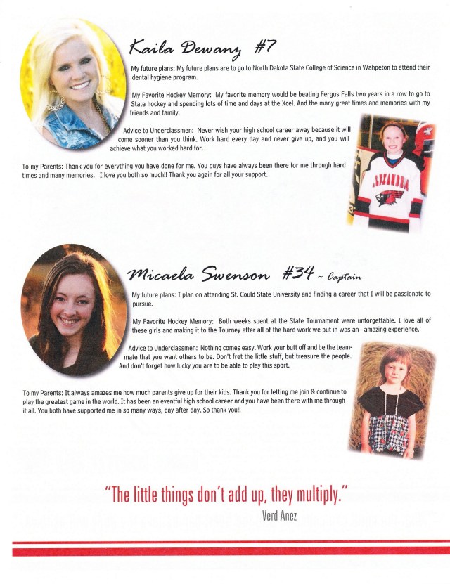 senior night 2 - Copy