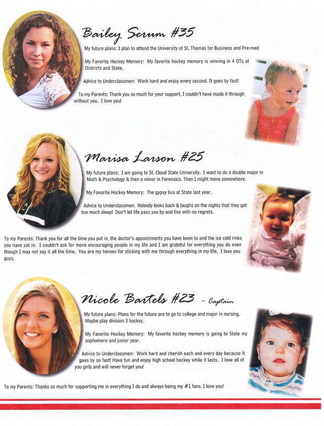 senior night 3 - Copy